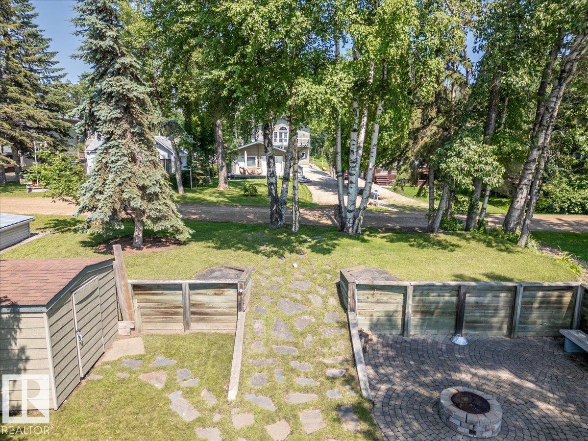 16 Lakeshore DR - Image 38