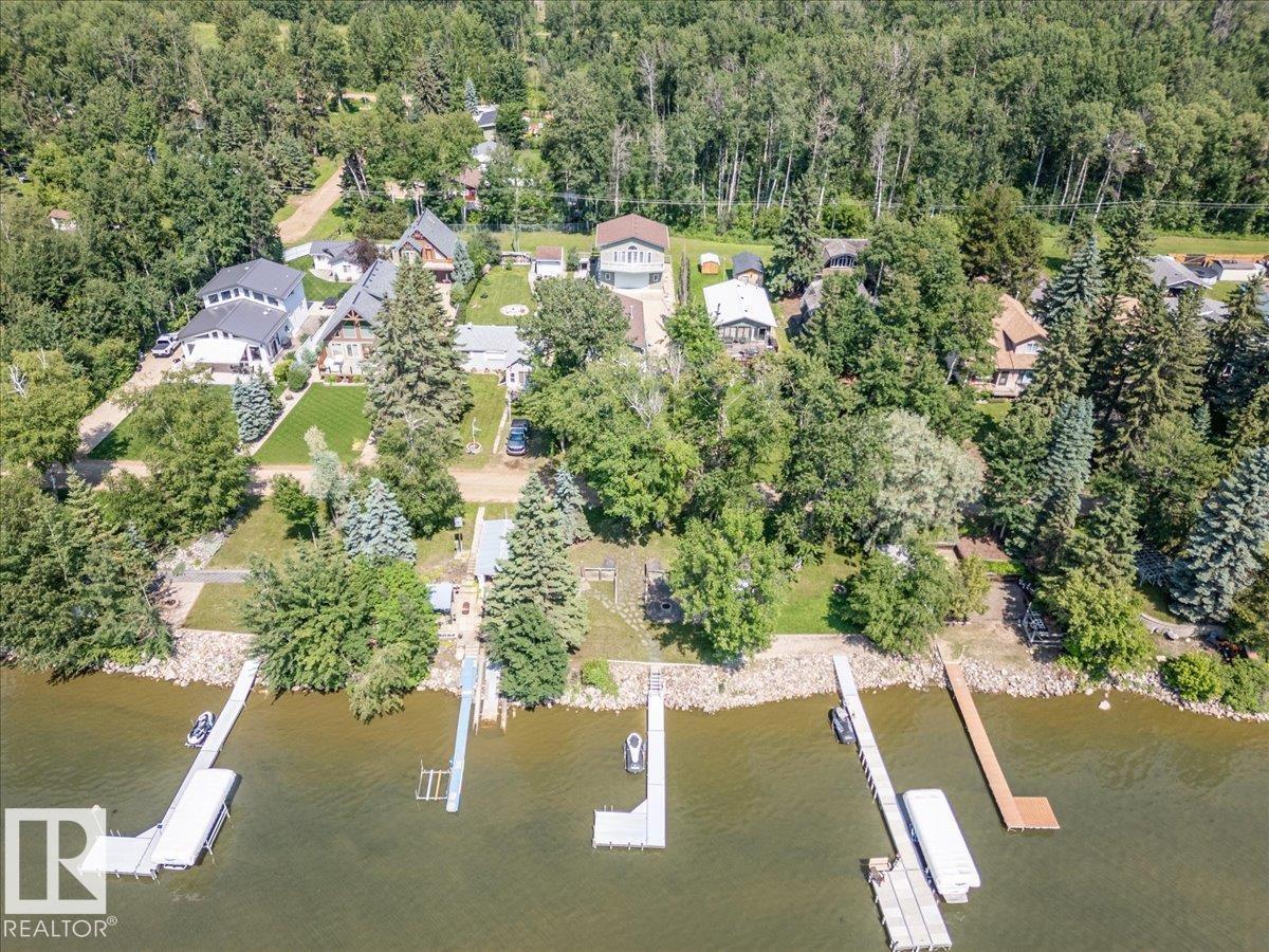 16 Lakeshore DR - Image 39