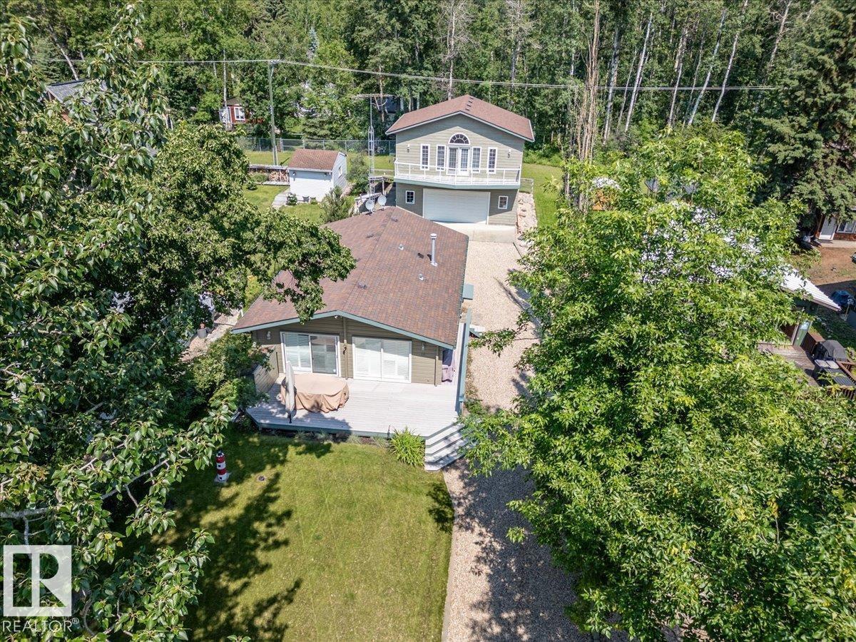 16 Lakeshore DR - Image 40