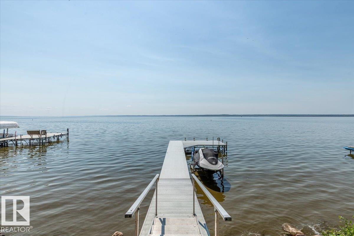 16 Lakeshore DR - Image 42