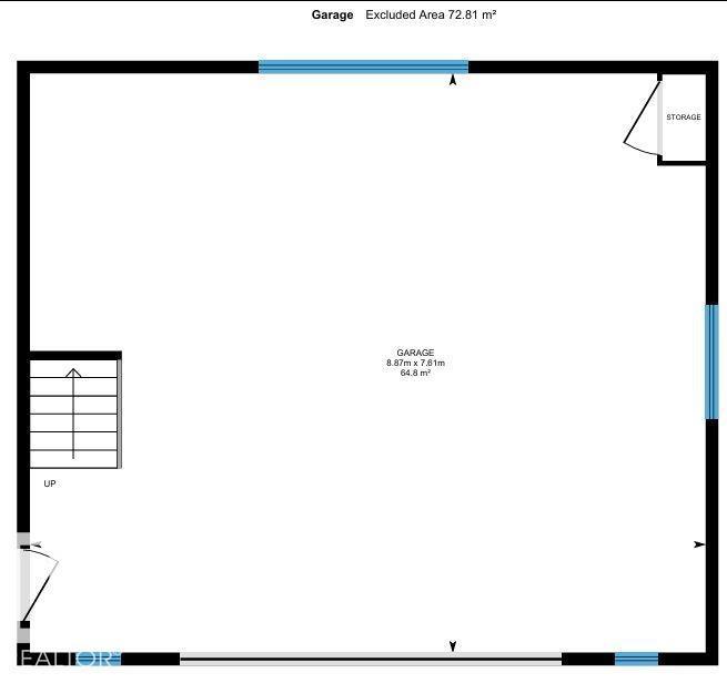16 Lakeshore DR - 49