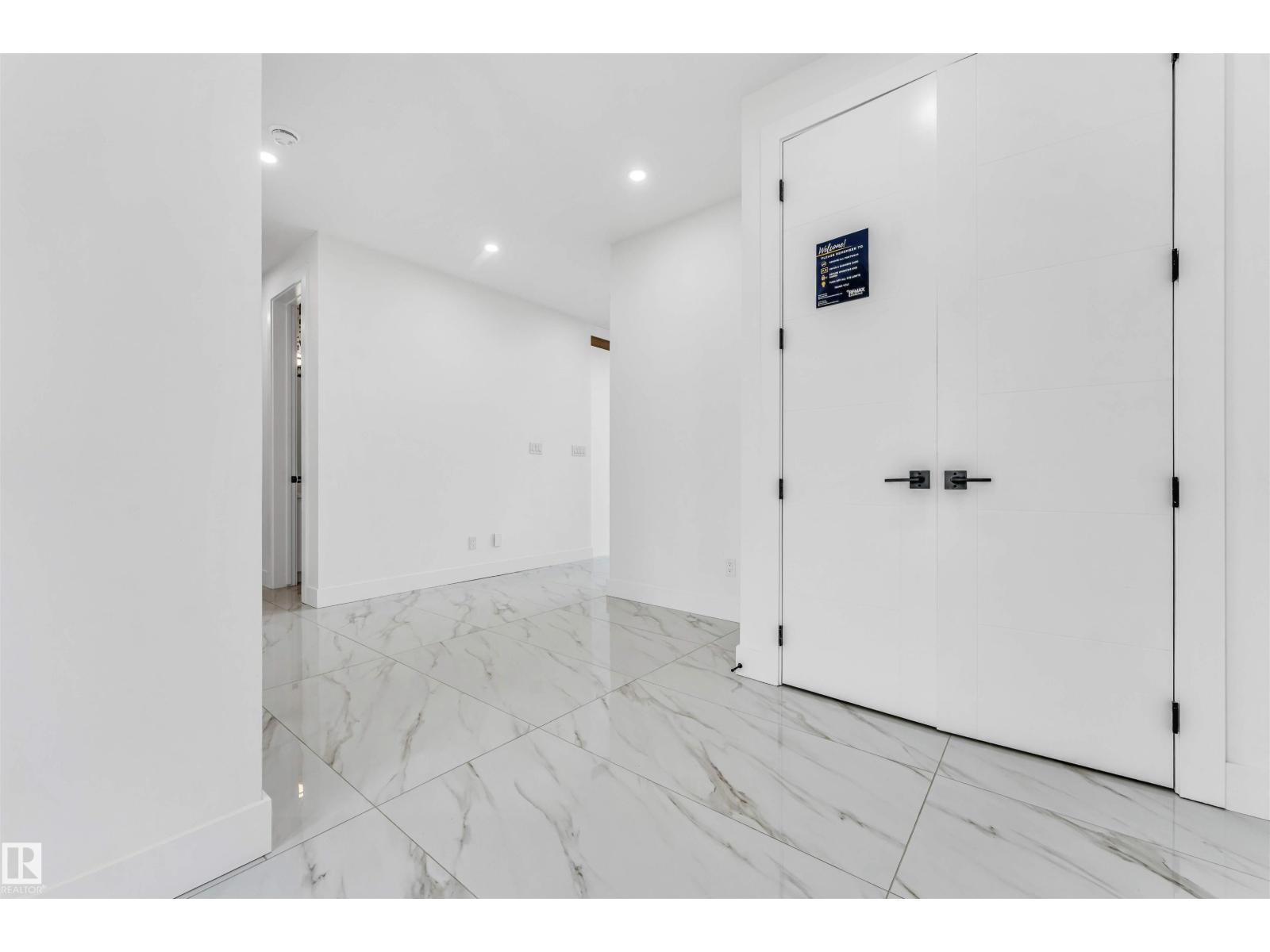 2322 63 AV - Image 10