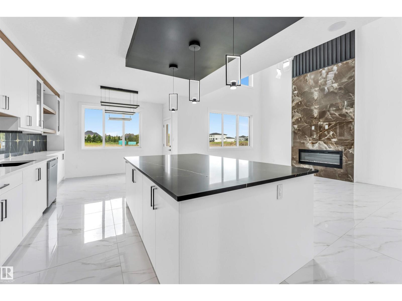2322 63 AV - Image 17