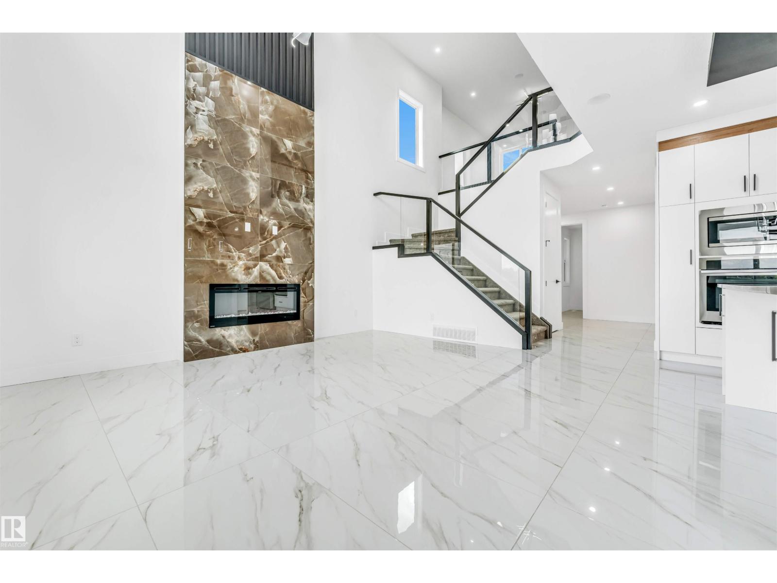 2322 63 AV - Image 23