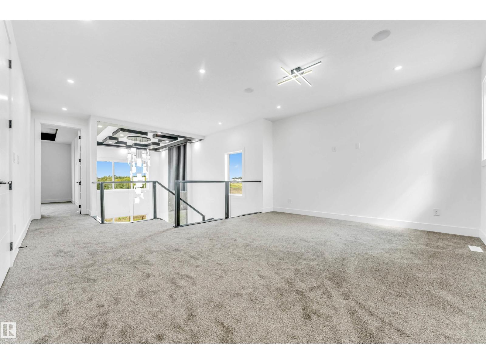 2322 63 AV - Image 27
