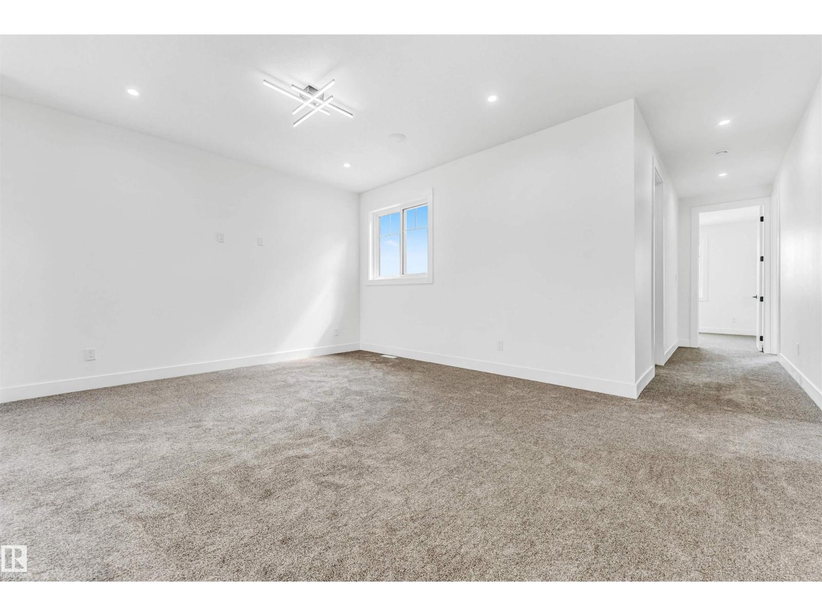 2322 63 AV - Image 28