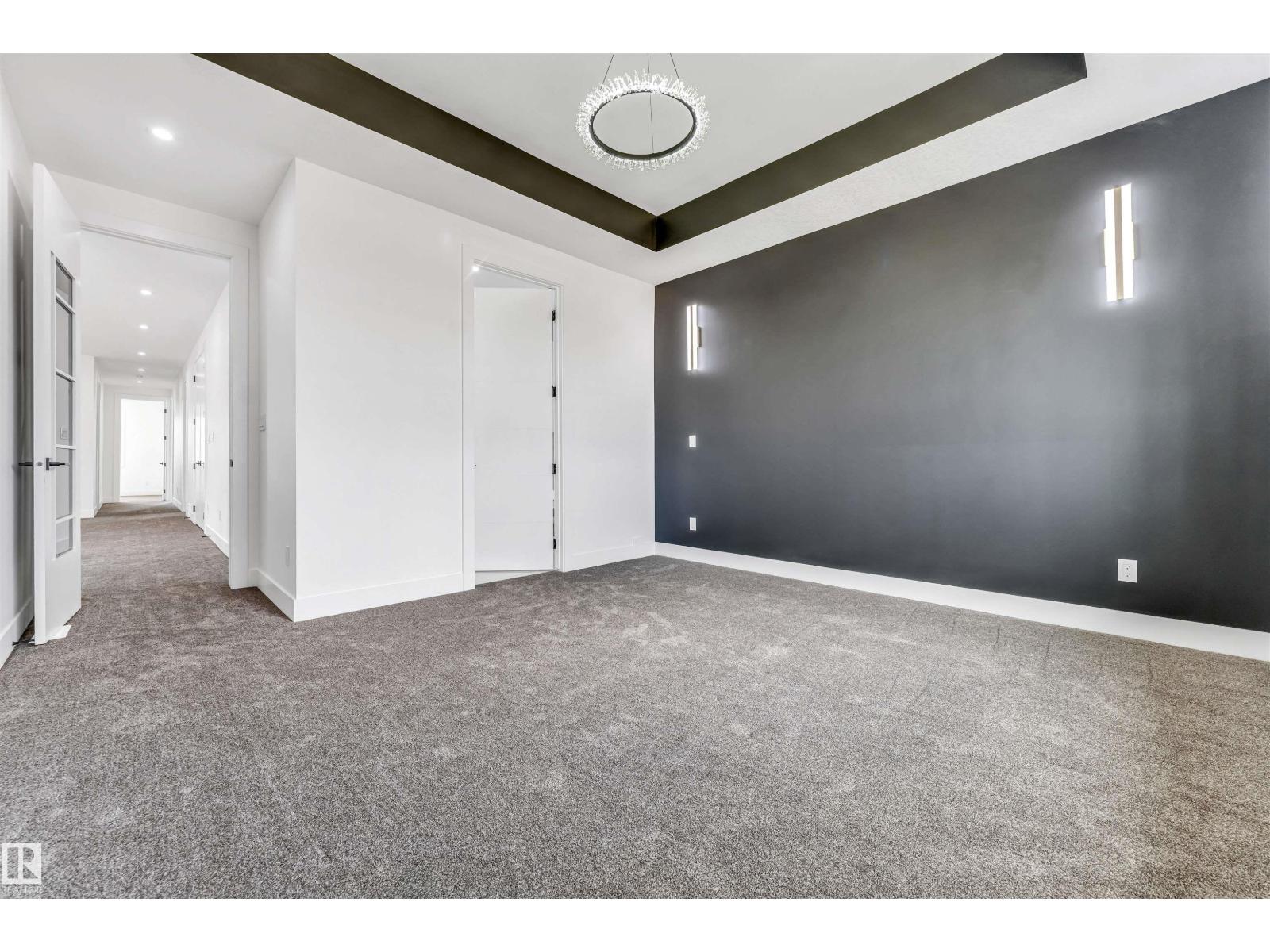 2322 63 AV - Image 30