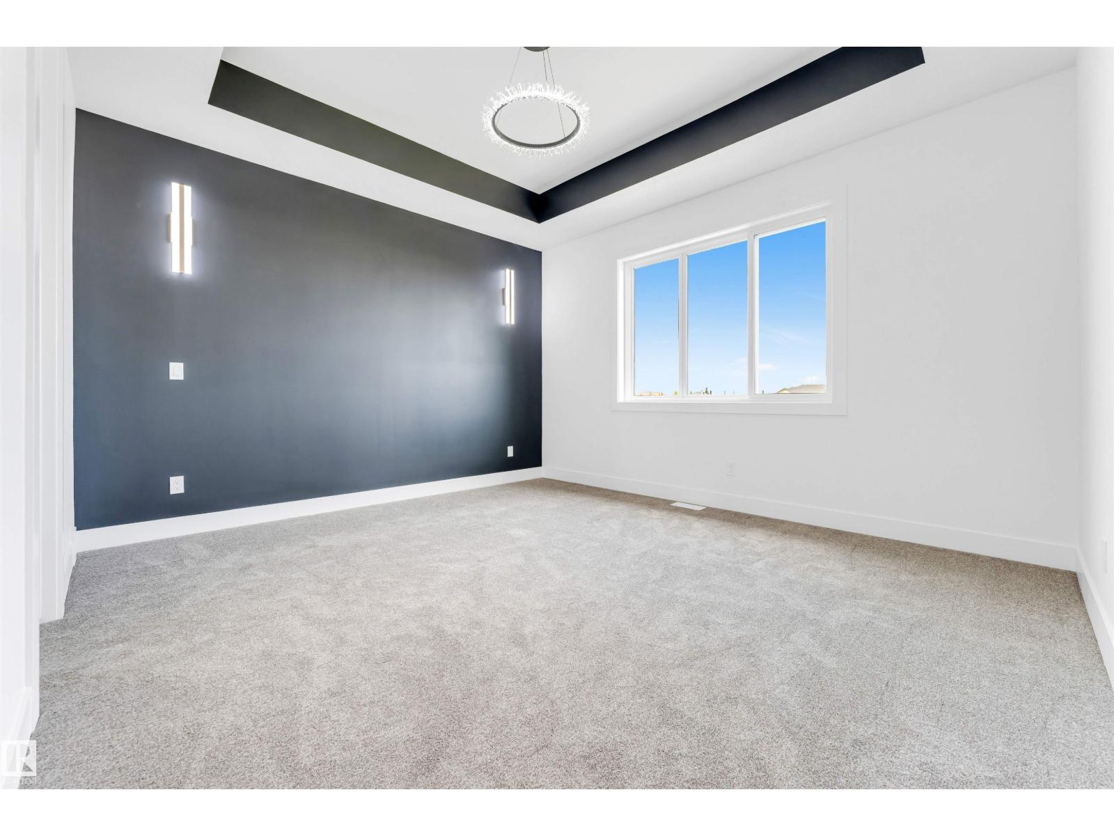 2322 63 AV - Image 31