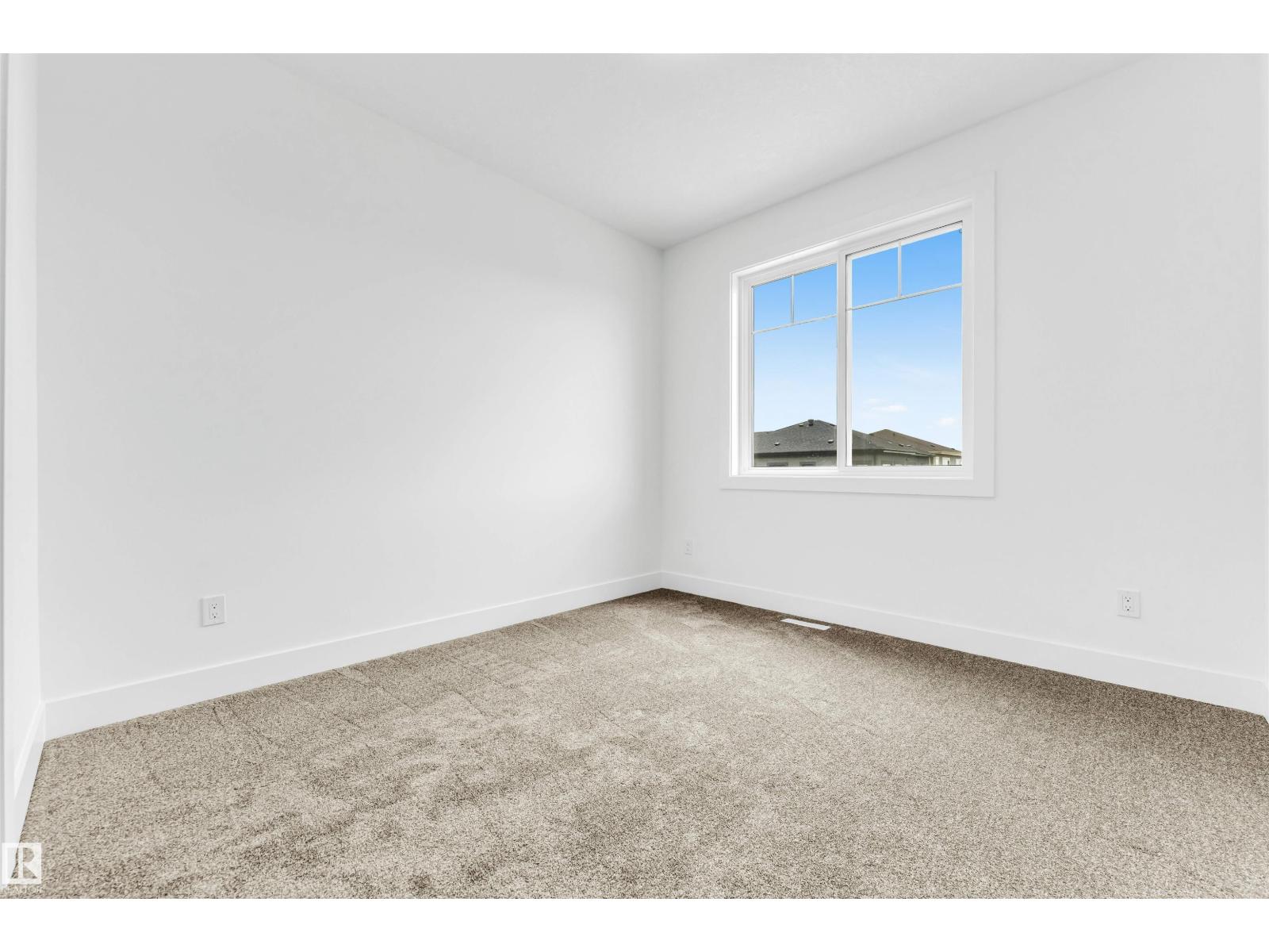 2322 63 AV - Image 34