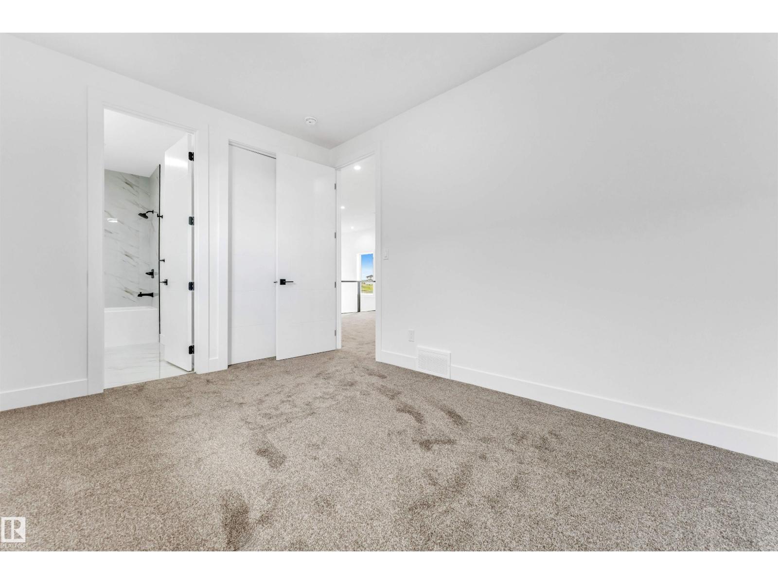 2322 63 AV - Image 37
