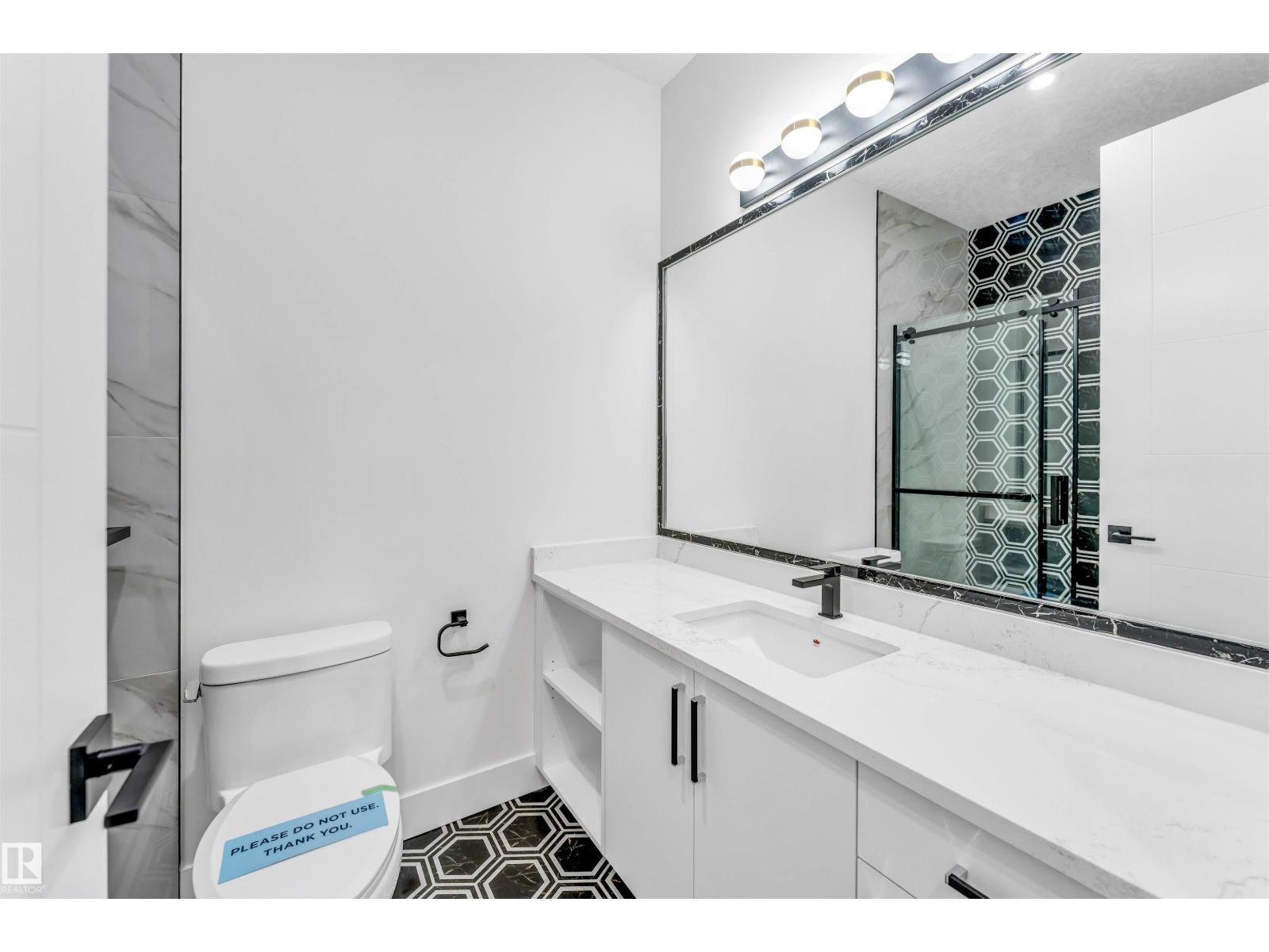 2322 63 AV - Image 42