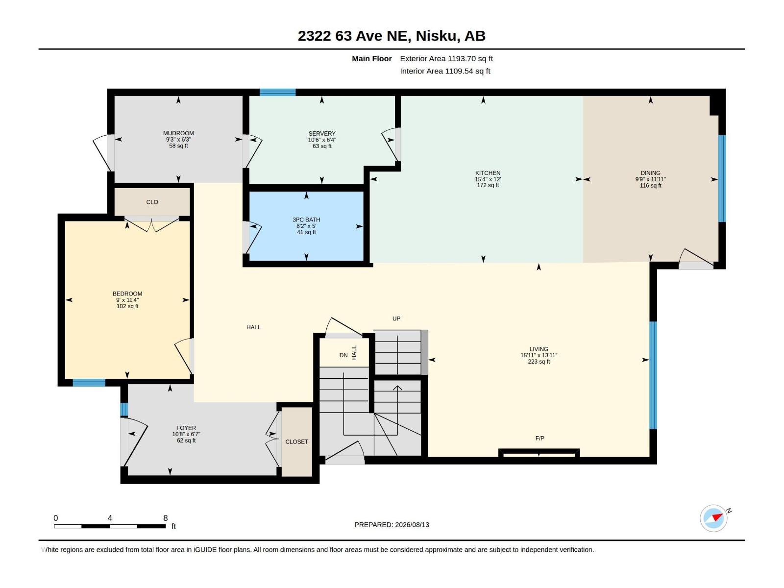2322 63 AV - Image 43