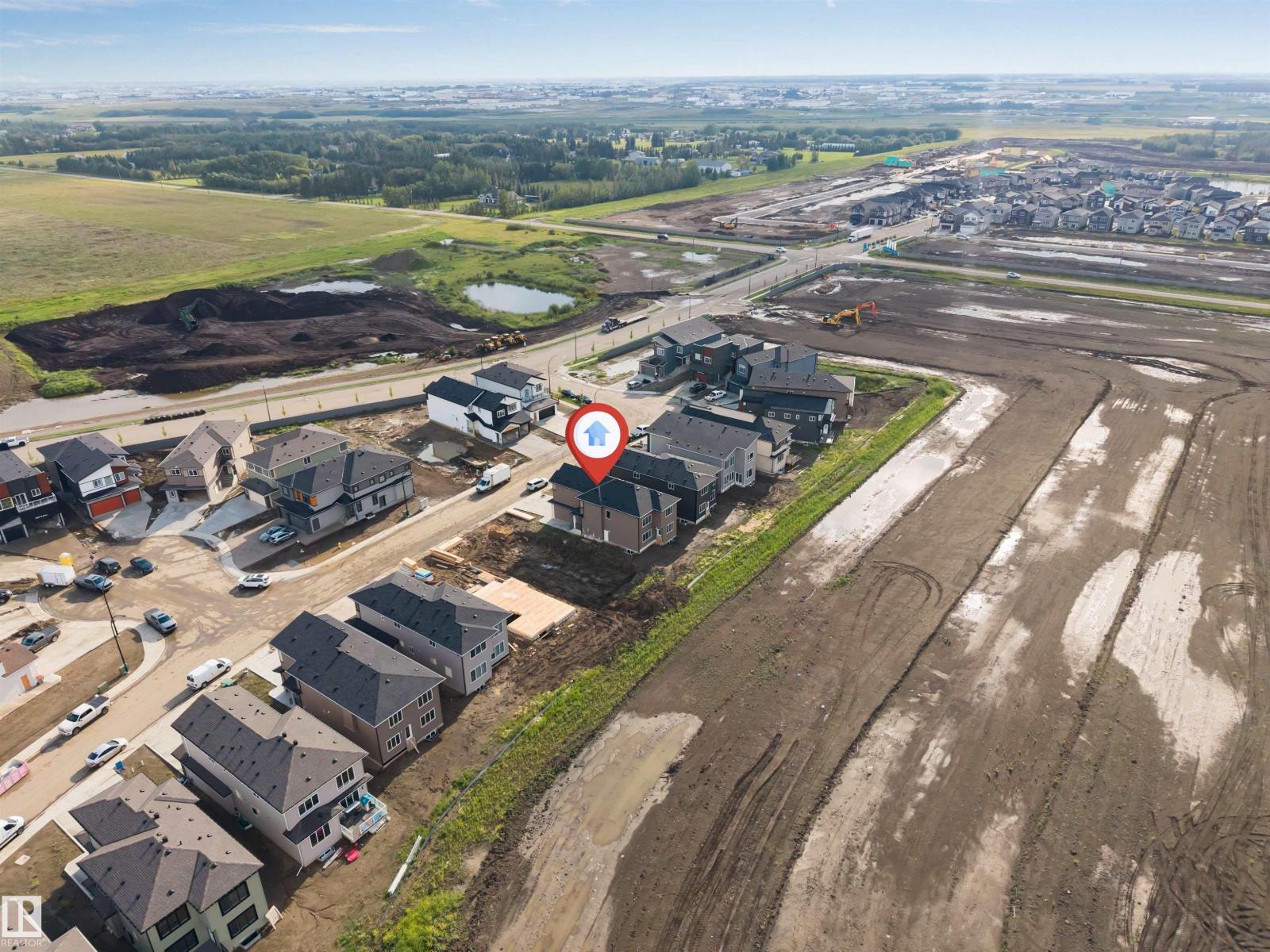 2322 63 AV - Image 7