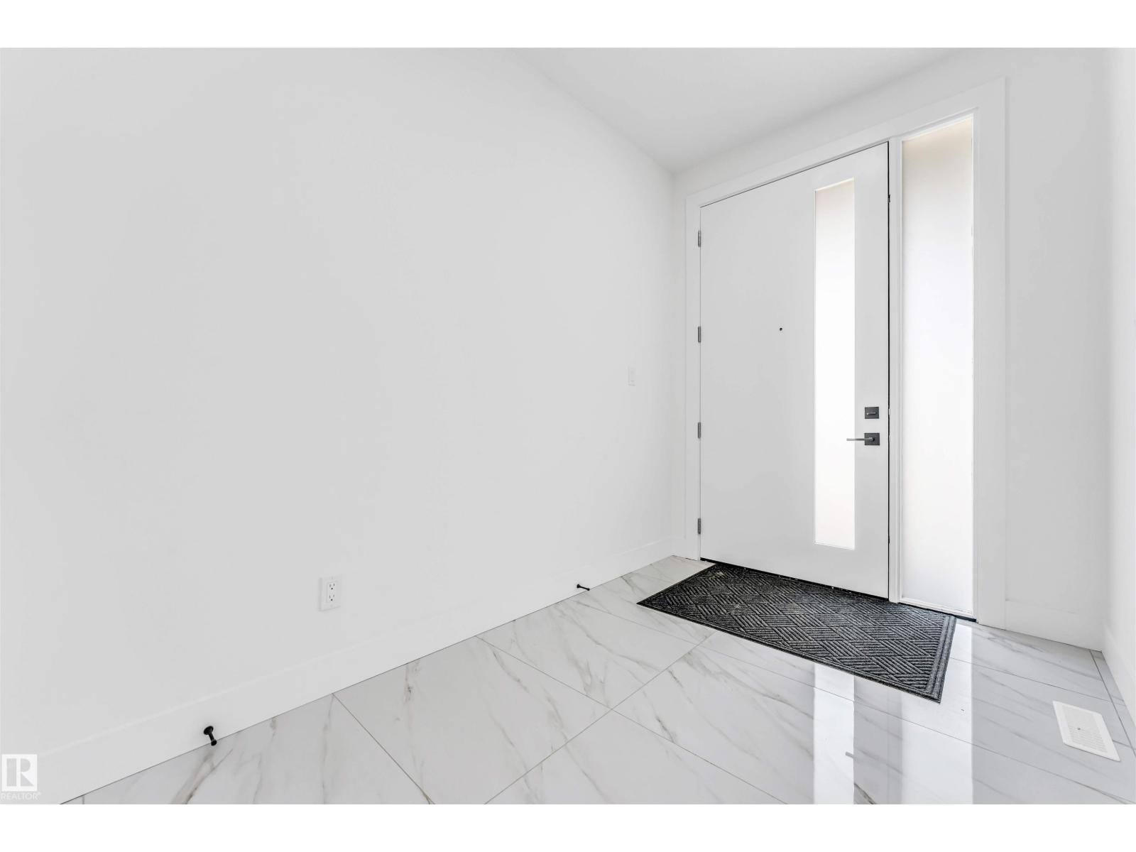 2322 63 AV - Image 8
