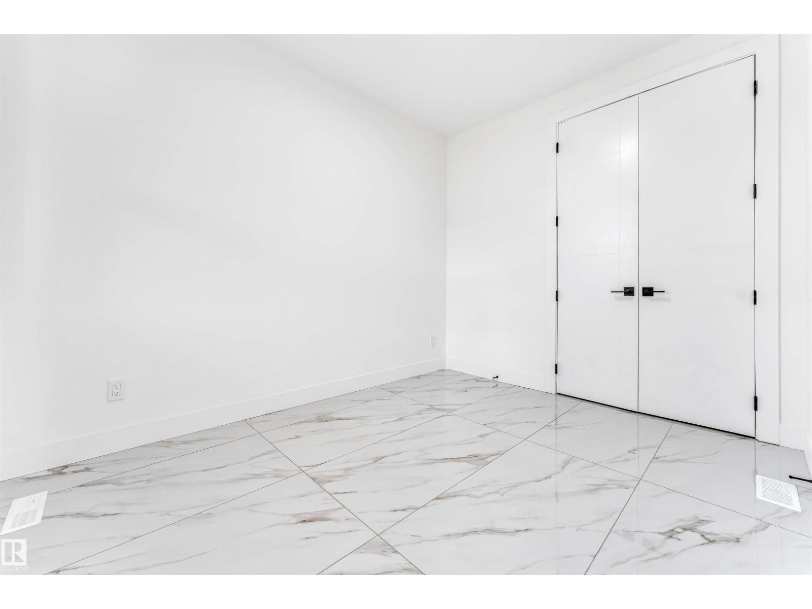 2322 63 AV - Image 9