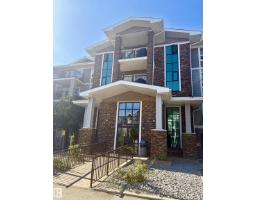 Apartment for sale at #1304 9363 Simpson Dr NW, Edmonton — MLS® E4506223