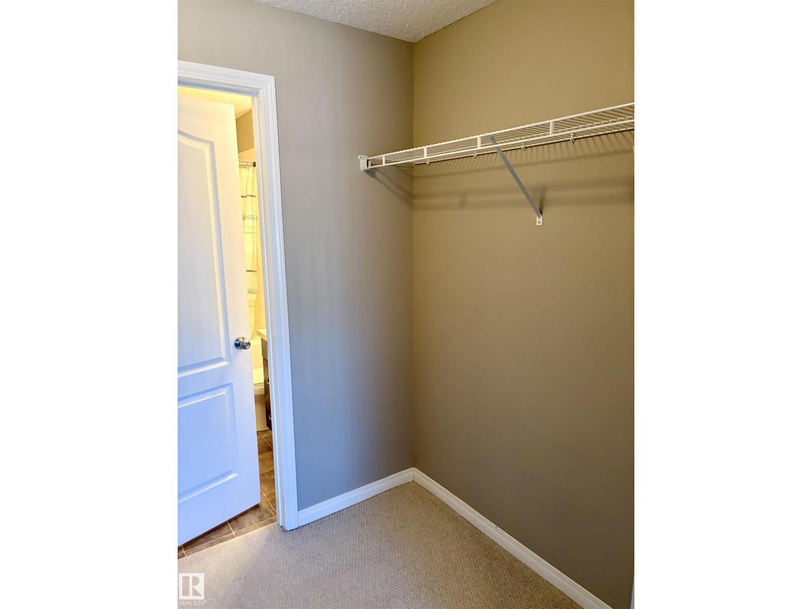 #1304 9363 SIMPSON DR NW - 12