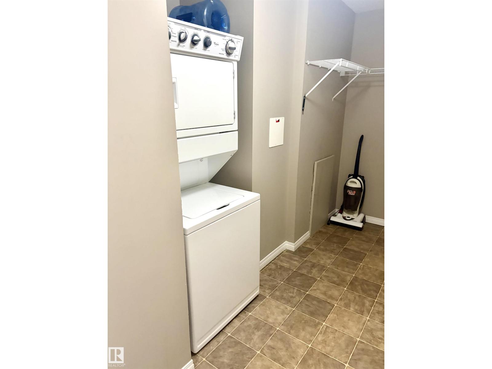#1304 9363 SIMPSON DR NW - 18