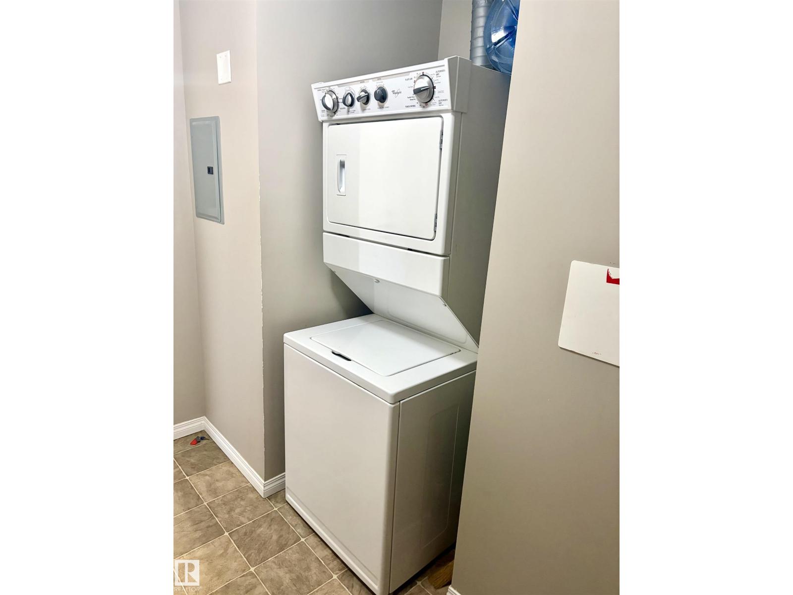 #1304 9363 SIMPSON DR NW - Image 19