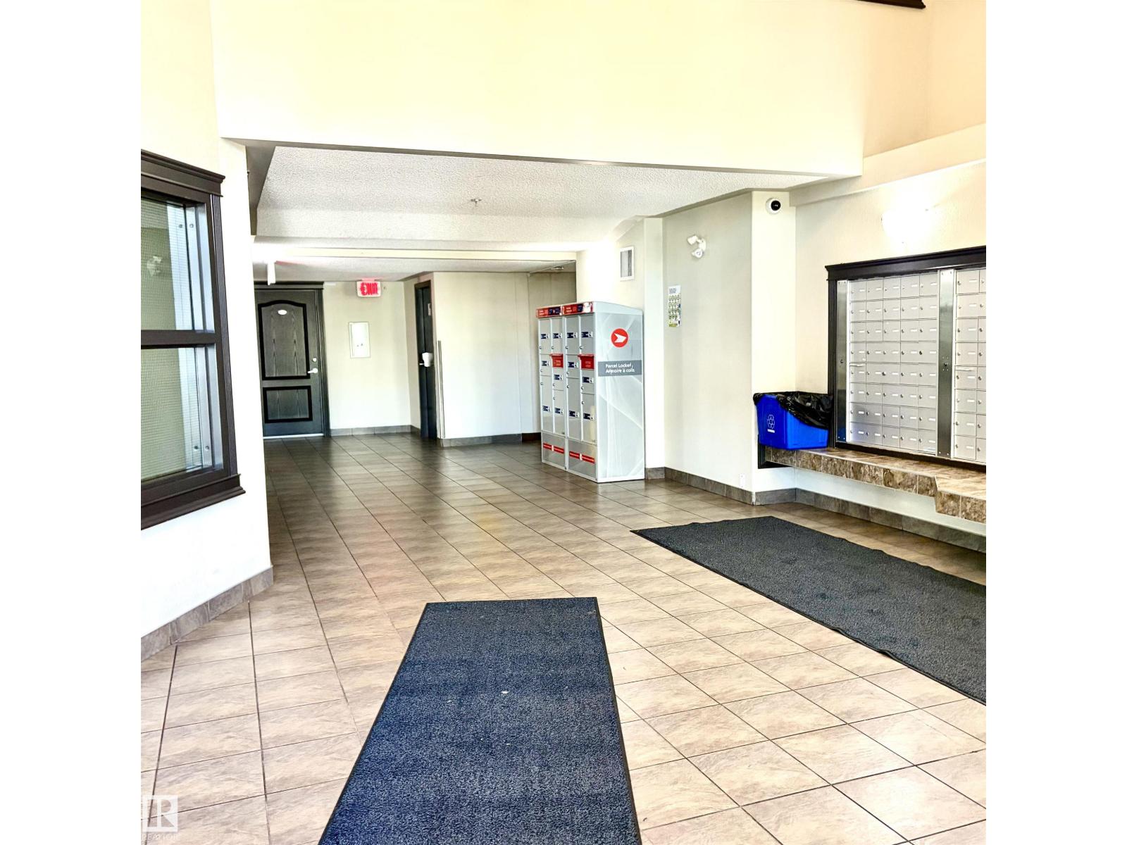 #1304 9363 SIMPSON DR NW - 24
