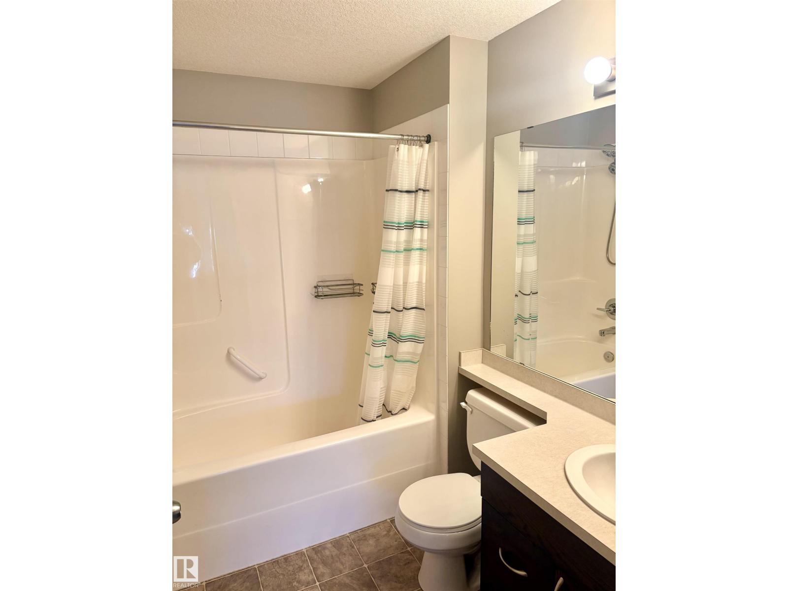 #1304 9363 SIMPSON DR NW - 11