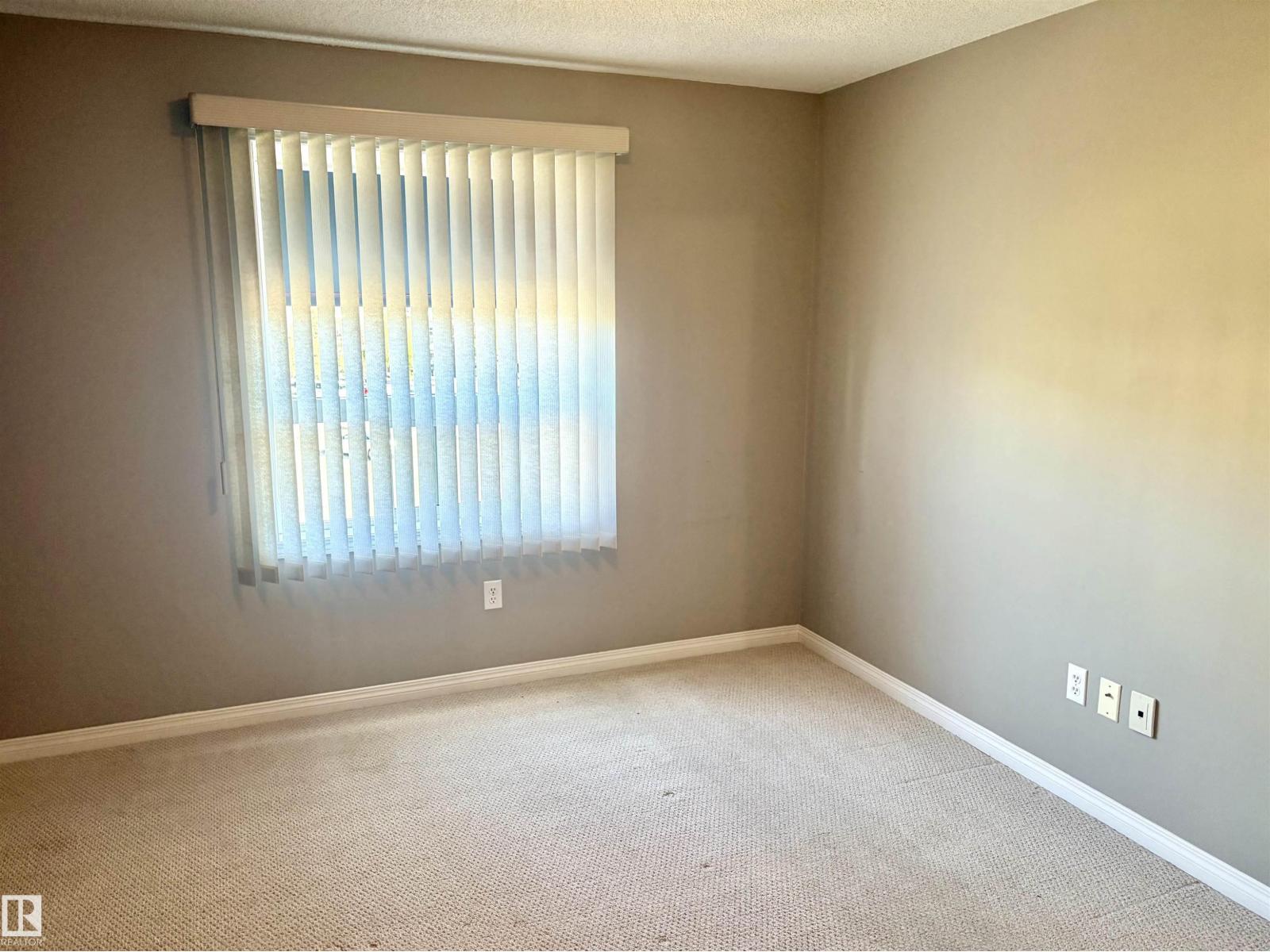 #1304 9363 SIMPSON DR NW - 16
