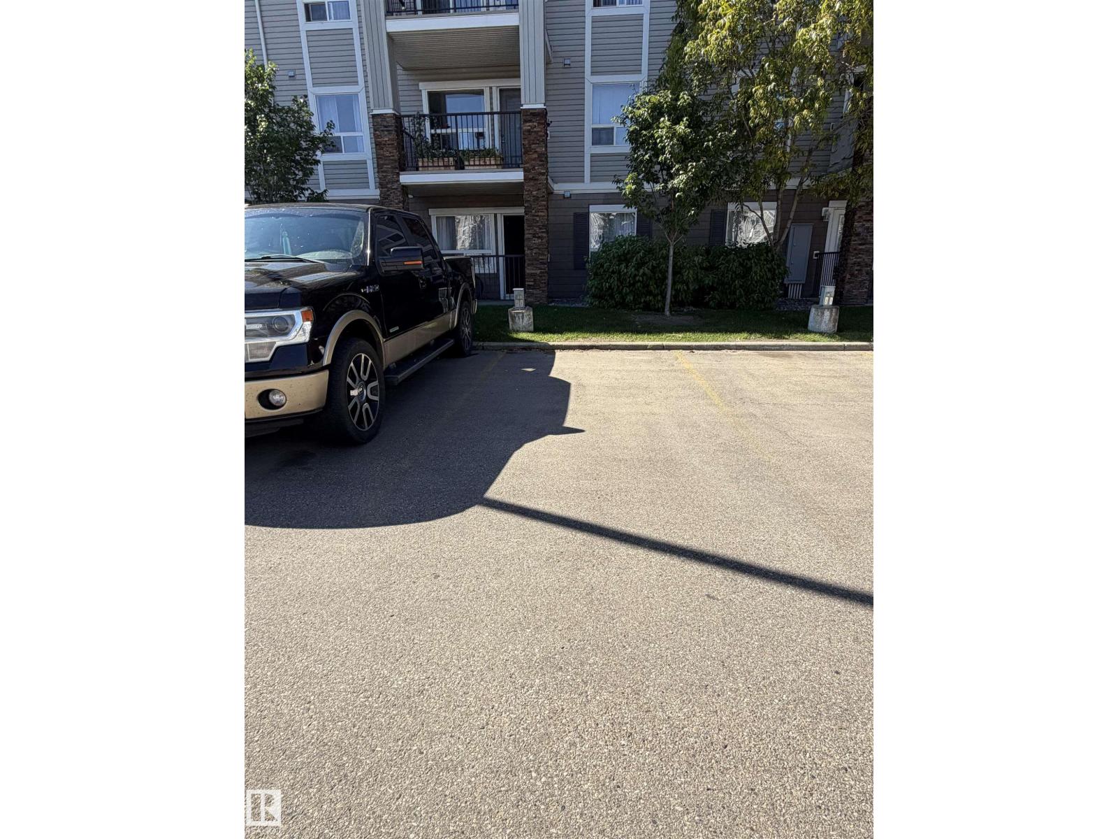 #1304 9363 SIMPSON DR NW - 27