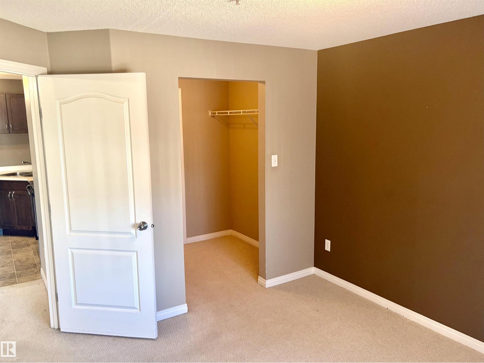 #1304 9363 SIMPSON DR NW - Image 9