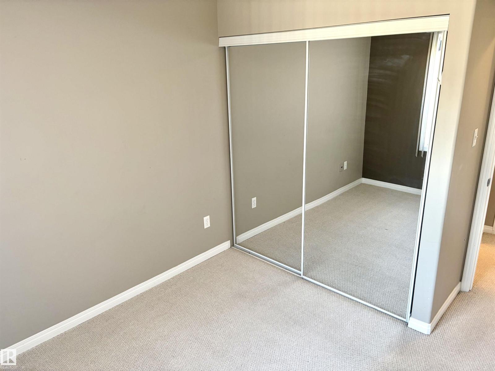#1304 9363 SIMPSON DR NW - Image 17