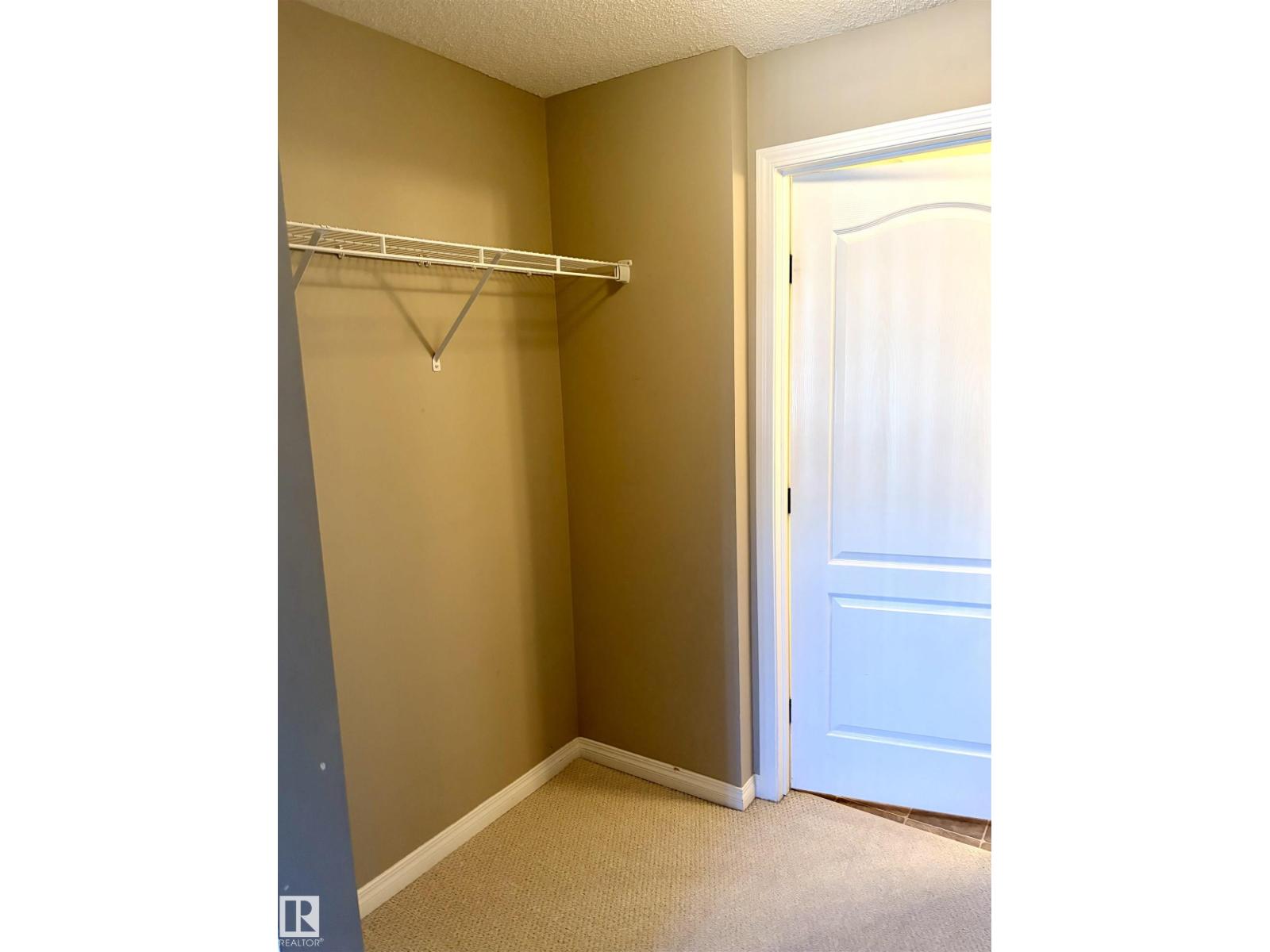 #1304 9363 SIMPSON DR NW - Image 13