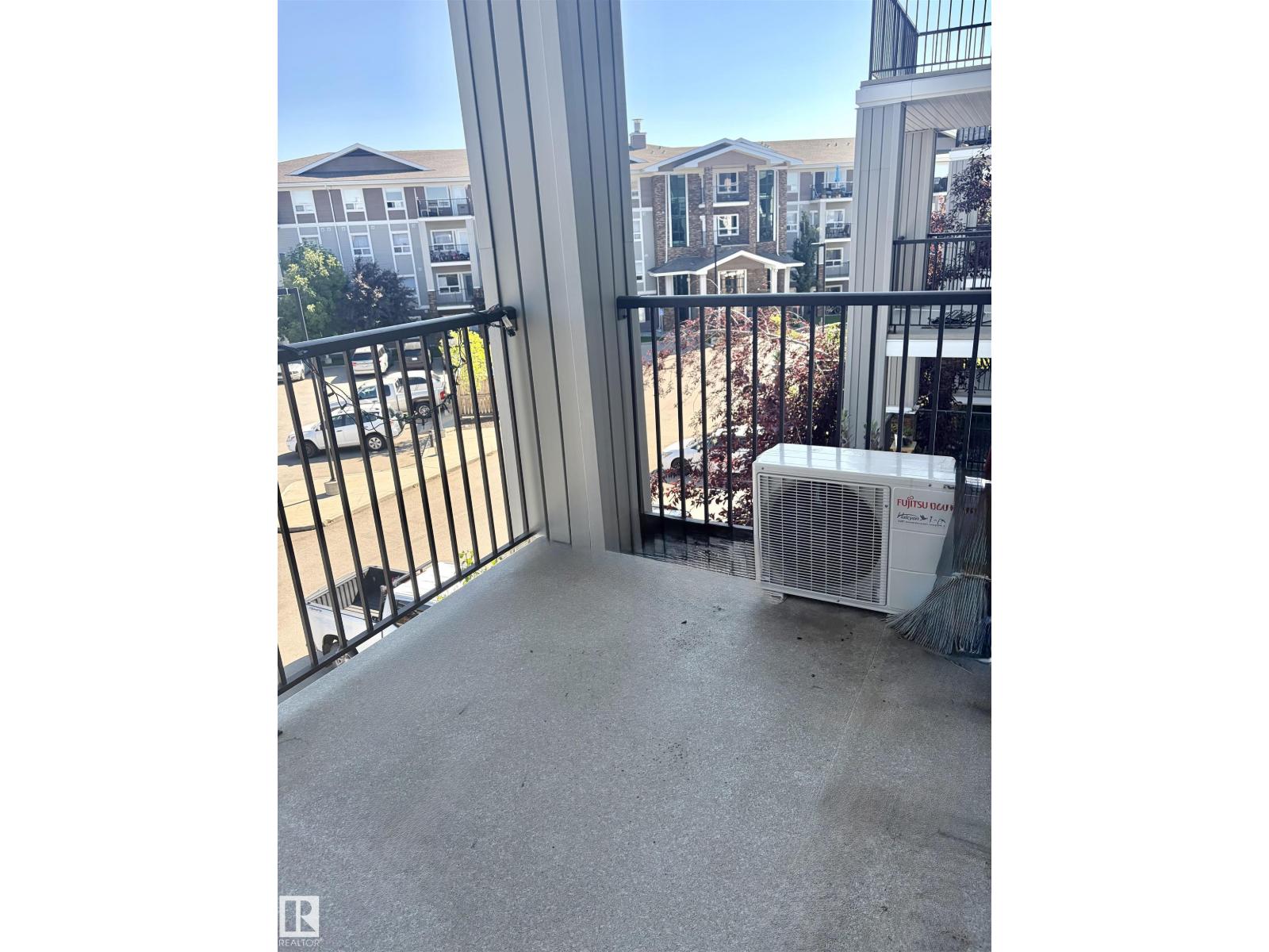 #1304 9363 SIMPSON DR NW - 20
