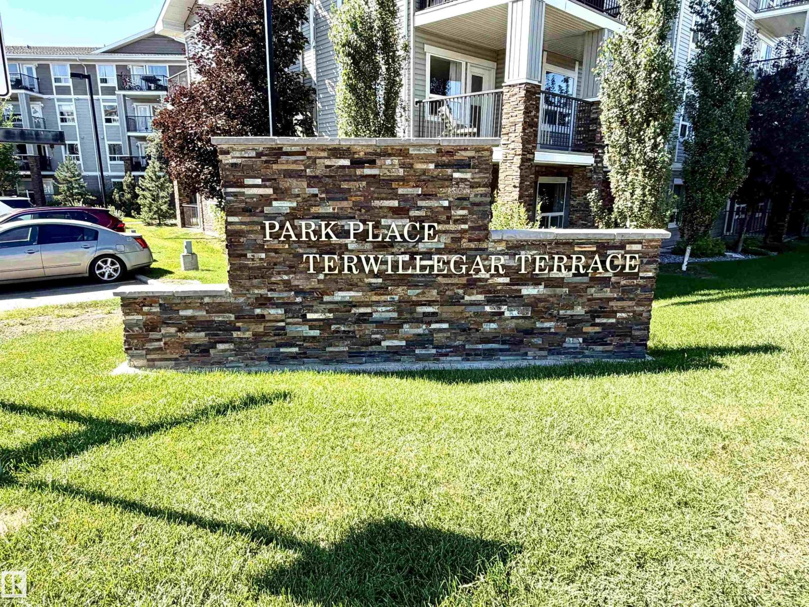 #1304 9363 SIMPSON DR NW - 25