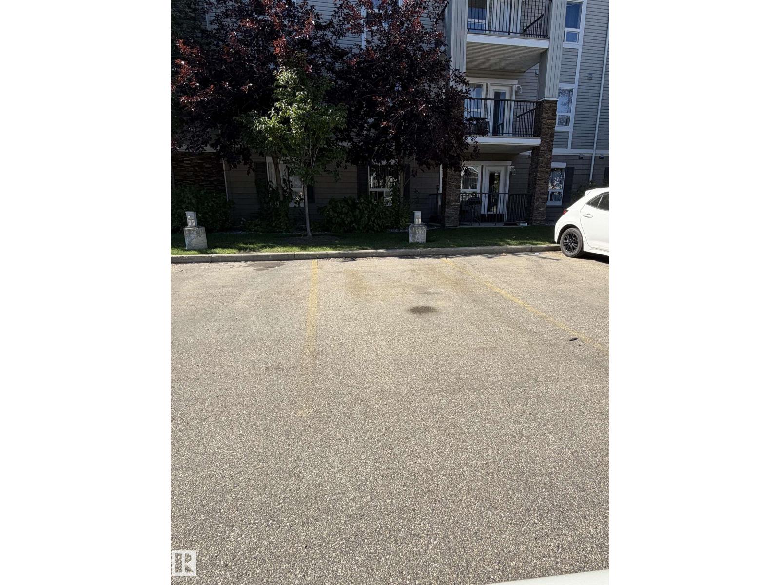 #1304 9363 SIMPSON DR NW - 26