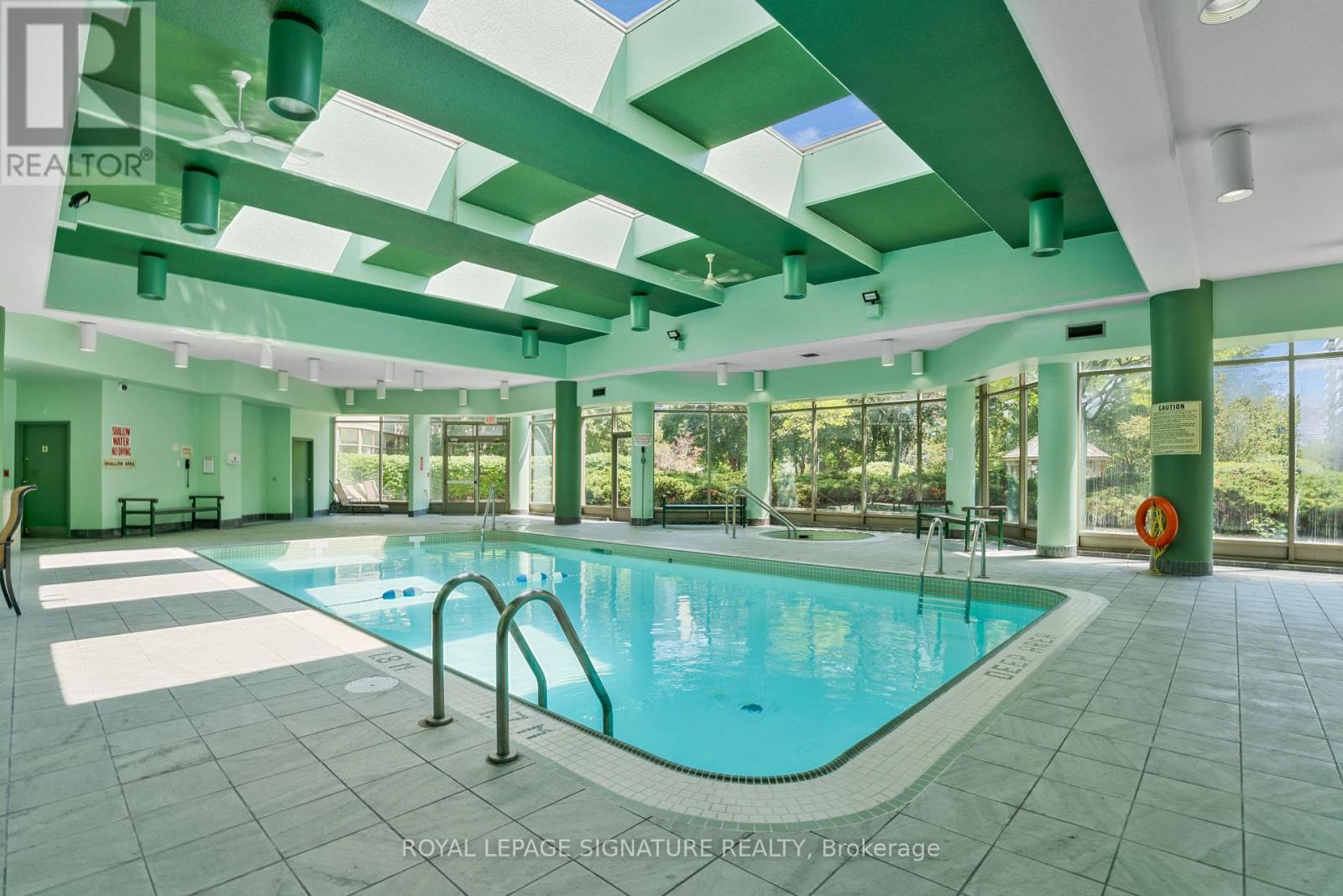 #1410 11 TOWNSGATE DRIVE - Image 22