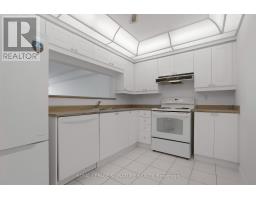 1410 - 11 Townsgate Drive, Vaughan, ON L4J8G4 Photo 10