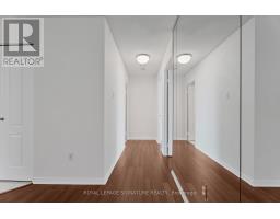 1410 - 11 Townsgate Drive, Vaughan, ON L4J8G4 Photo 11
