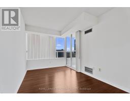 1410 - 11 Townsgate Drive, Vaughan, ON L4J8G4 Photo 12