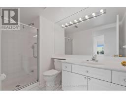 1410 - 11 Townsgate Drive, Vaughan, ON L4J8G4 Photo 14