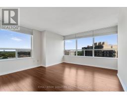 1410 - 11 Townsgate Drive, Vaughan, ON L4J8G4 Photo 15