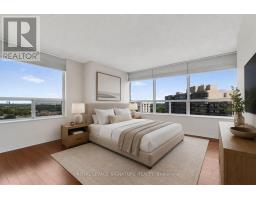 1410 - 11 Townsgate Drive, Vaughan, ON L4J8G4 Photo 16