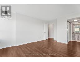 1410 - 11 Townsgate Drive, Vaughan, ON L4J8G4 Photo 17
