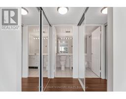1410 - 11 Townsgate Drive, Vaughan, ON L4J8G4 Photo 18