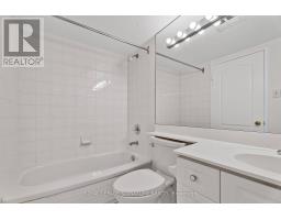 1410 - 11 Townsgate Drive, Vaughan, ON L4J8G4 Photo 19