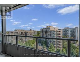 1410 - 11 Townsgate Drive, Vaughan, ON L4J8G4 Photo 20