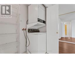 1410 - 11 Townsgate Drive, Vaughan, ON L4J8G4 Photo 21