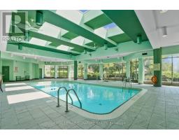 1410 - 11 Townsgate Drive, Vaughan, ON L4J8G4 Photo 22