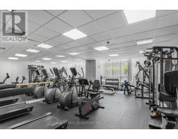 1410 - 11 Townsgate Drive, Vaughan, ON L4J8G4 Photo 23