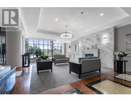 1410 - 11 Townsgate Drive, Vaughan, ON L4J8G4 Photo 24
