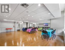1410 - 11 Townsgate Drive, Vaughan, ON L4J8G4 Photo 25