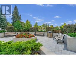 1410 - 11 Townsgate Drive, Vaughan, ON L4J8G4 Photo 26